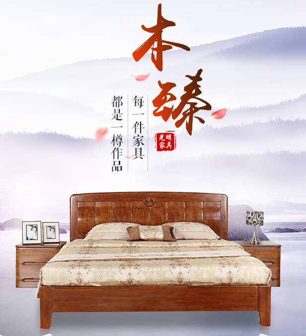 過(guò)完年了，你給父母留下點(diǎn)啥？