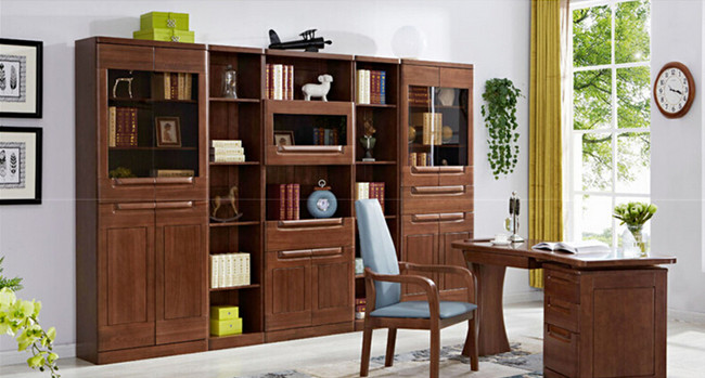 光明家具