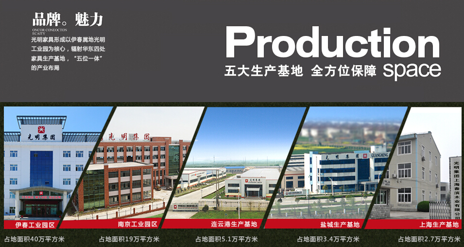 全實木沙發(fā)這么貴，實木沙發(fā)好嗎？