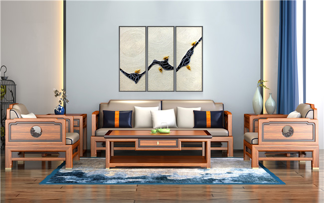 實(shí)木家具 實(shí)木家具