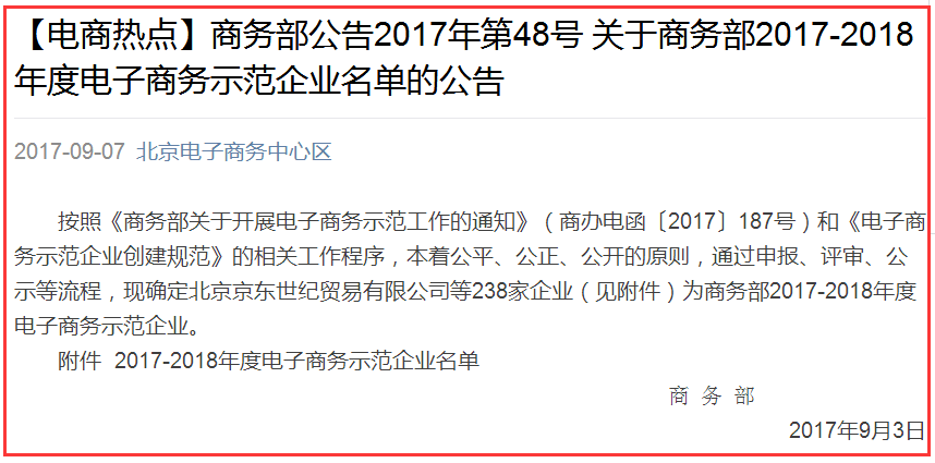 光明集團榮獲“商務部電子商務示范企業(yè)”榮譽稱號