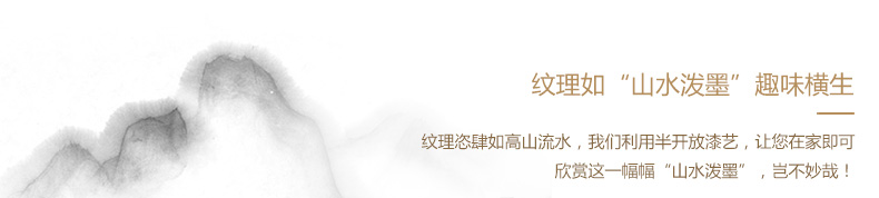 實(shí)木床