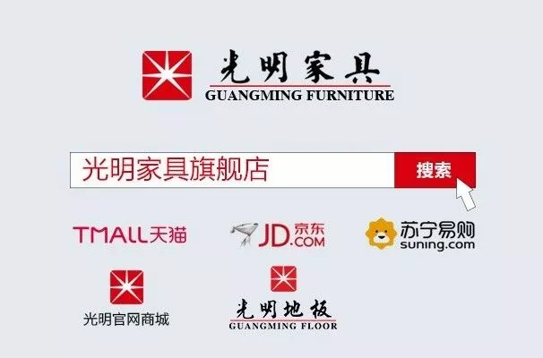 趕在雙十一買款實(shí)木床，實(shí)木床規(guī)格尺寸要知道