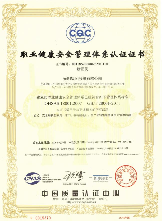 OHSAS職業(yè)健康安全管理體系認(rèn)證證書(shū)1.jpg