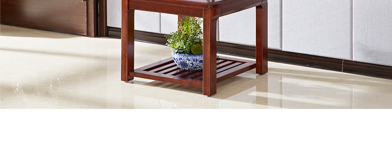108-32522-70方幾-詳情頁(yè)-PC_12.jpg