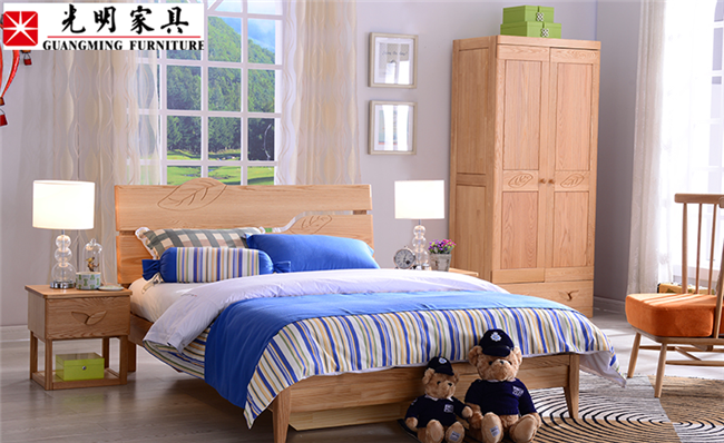 實(shí)木家具巧過(guò)冬，冬季實(shí)木家具需要注意的問(wèn)題