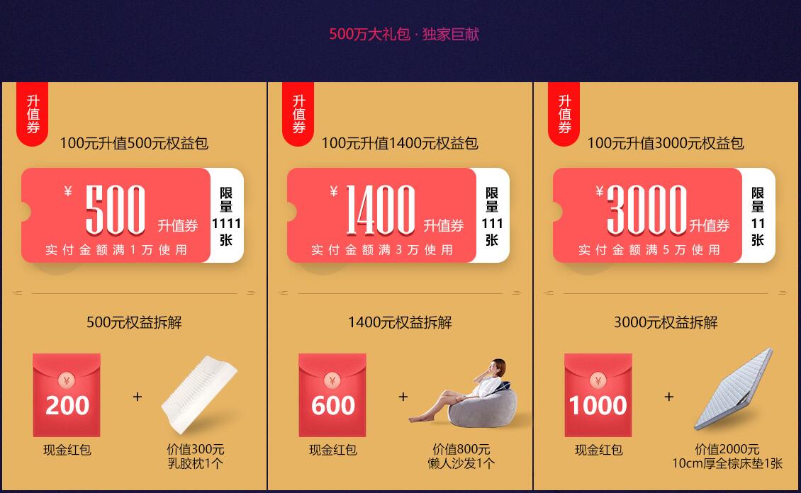 精挑細(xì)選實木家具，實木家具材質(zhì)小講堂