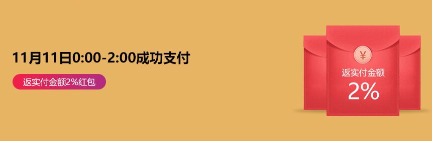 精挑細(xì)選實木家具，實木家具材質(zhì)小講堂