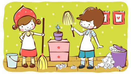 光明家具，不僅是優(yōu)質實木家具那個簡單