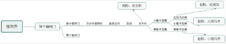 新品系列實(shí)木家具勢(shì)不可擋！