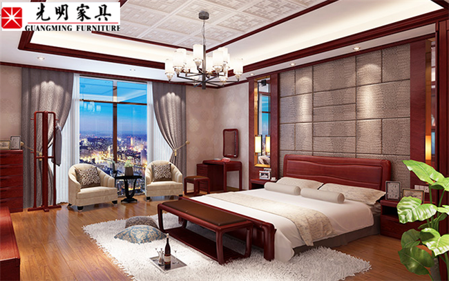 實(shí)木家具漲價(jià)是真的嗎？實(shí)木床|實(shí)木衣柜|實(shí)木沙發(fā)|實(shí)木餐桌都漲價(jià)了？