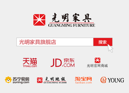 提高生活品質(zhì)從一款優(yōu)質(zhì)實(shí)木床開始，實(shí)木床選購有學(xué)問