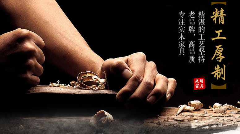 實(shí)木床、軟體床（布藝床）、板式床各有千秋！