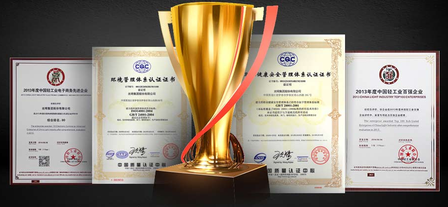 實(shí)木家具？也許你錯(cuò)愛(ài)了它，選購(gòu)實(shí)木家具絕不可盲目行事！