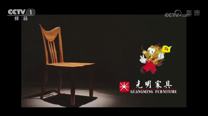 實(shí)木家具？也許你錯(cuò)愛(ài)了它，選購(gòu)實(shí)木家具絕不可盲目行事！