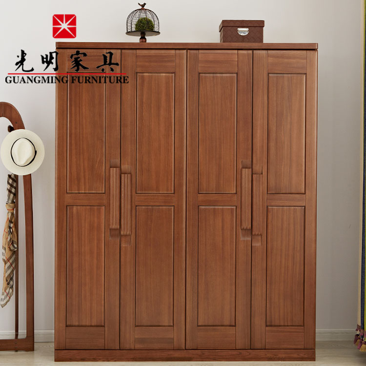 實木家具優(yōu)點有哪些