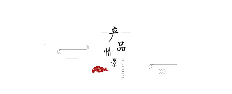 實木衣柜