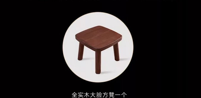 光明家具真情獻(xiàn)禮五一勞動節(jié)，勞動最光榮