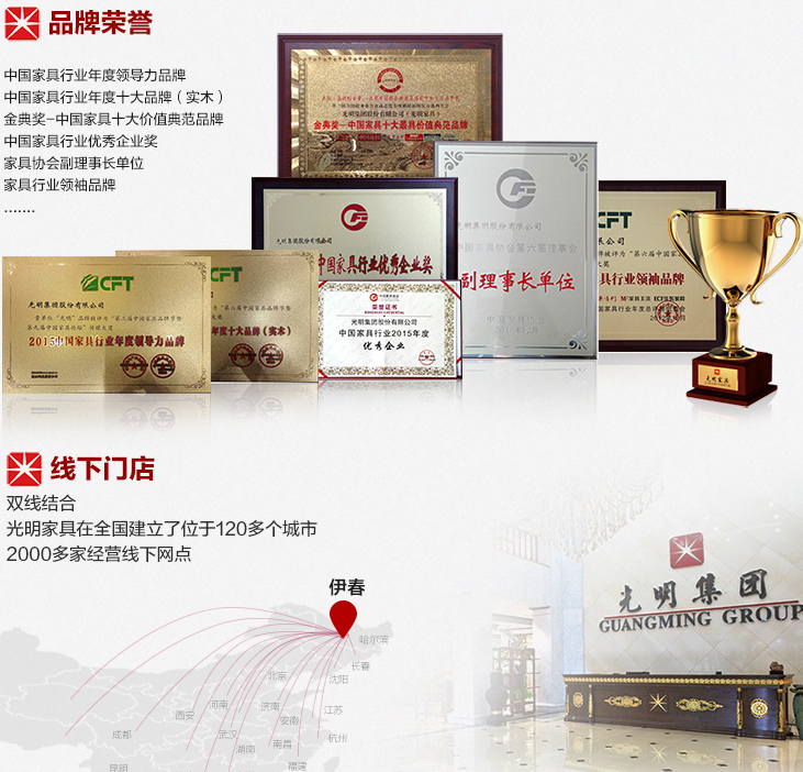 買家具，細(xì)節(jié)千萬(wàn)不能忽視這幾個(gè)重點(diǎn)要注意！