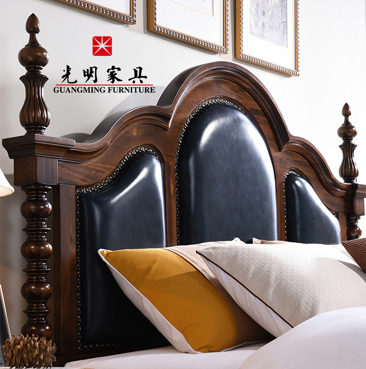 現(xiàn)代人需要一個(gè)真正的家