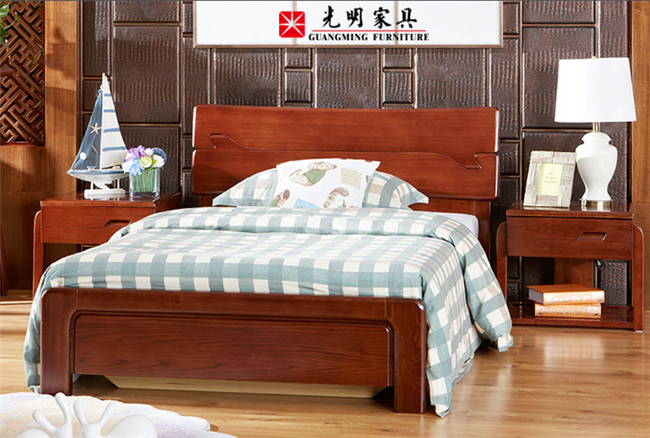 定制家具無所不能，還要成品家具嗎？