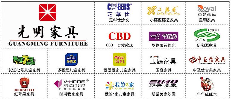 實(shí)木床選購難不難，誰說不難誰就自己看看吧