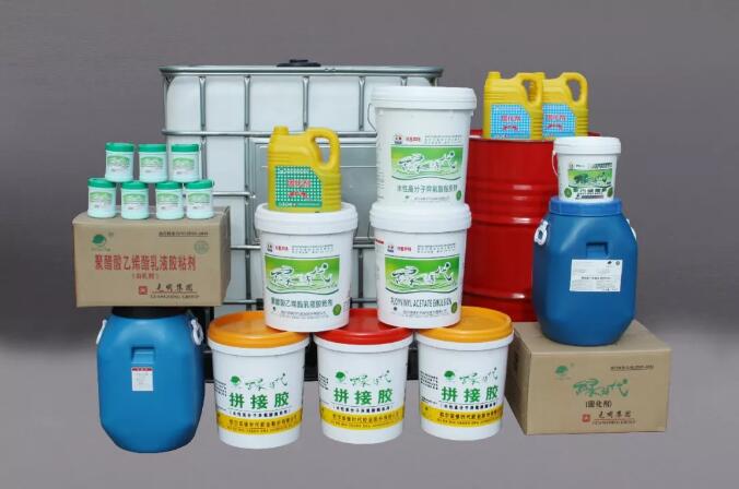 實(shí)木家具價(jià)格又將上漲，雙12選購實(shí)木家具成為最佳時(shí)機(jī)
