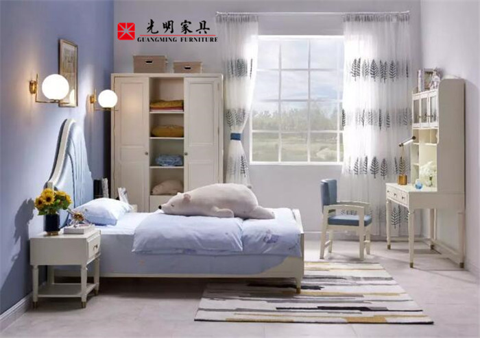 怎么才能把優(yōu)質(zhì)實木家具保護的更好？