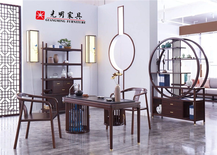 2020國(guó)潮巔峰，助力國(guó)產(chǎn)大牌走向更高的階梯