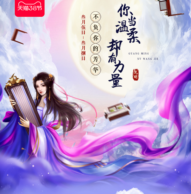 網(wǎng)購實木家具優(yōu)惠多，店面實木家具可體驗