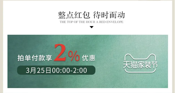 實木家具保養(yǎng)不當導(dǎo)致開裂損傷屢見不鮮