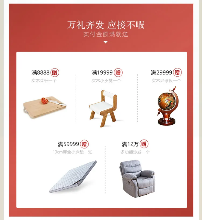 實木家具保養(yǎng)不當導(dǎo)致開裂損傷屢見不鮮
