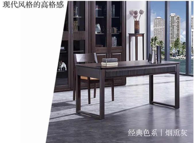 光明家具春季新品發(fā)布會(huì) | 現(xiàn)代的實(shí)木家具，空間的藝術(shù)品