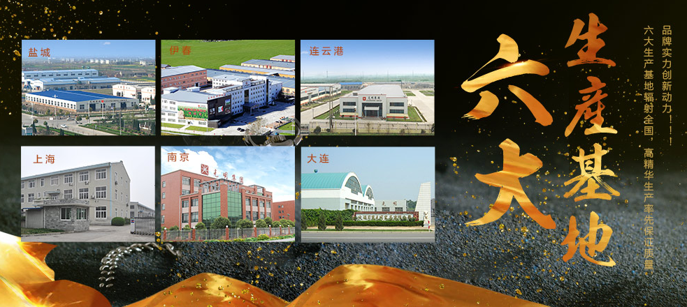 都說實木家具競價比最高，這是為什么呢？