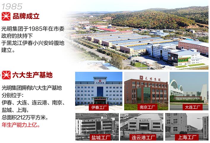 實(shí)木家具種類繁多，如何鑒別實(shí)木家具的好與壞成關(guān)鍵