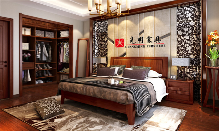 實木家具定義、實木家具材質(zhì)分類、實木材質(zhì)相關(guān)介紹太全了！