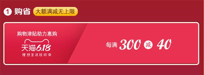 網(wǎng)上買家具靠譜么，實木家具可以再去網(wǎng)上購買嗎網(wǎng)上買家具靠譜么，實木家具可以再去網(wǎng)上購買嗎