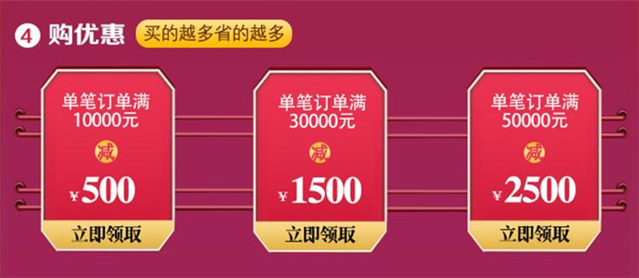 地攤經(jīng)濟(jì)與618年中大促火熱來襲！實木床的性價比怎么看？