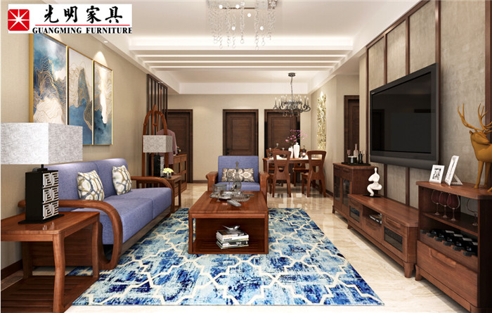 爸媽的家居環(huán)境你關(guān)心過嗎？幫爸媽選家具！