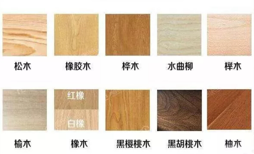 實(shí)木地板選購(gòu)難，難在行業(yè)潛規(guī)則！