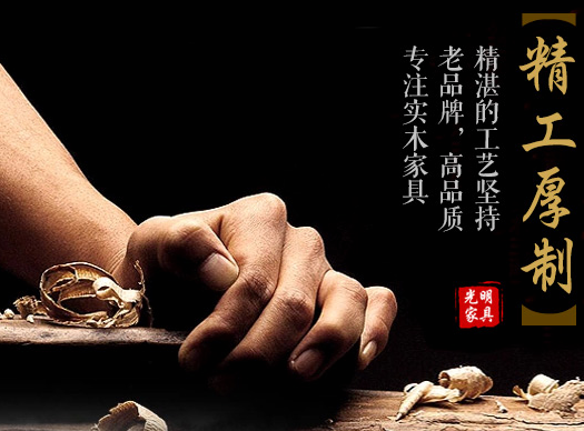 室內(nèi)污染你怕嗎？如何遠(yuǎn)離室內(nèi)污染的危害！
