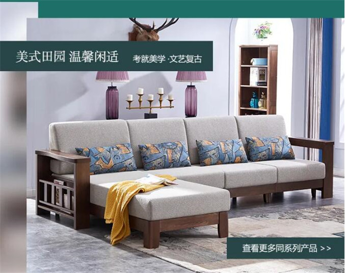 雙十二年終購(gòu)物狂歡季你會(huì)買(mǎi)些什么？
