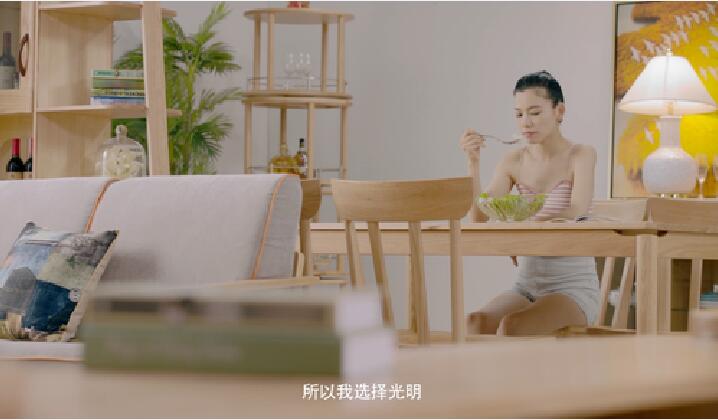 新年新氣象是時(shí)候讓家更舒適了！