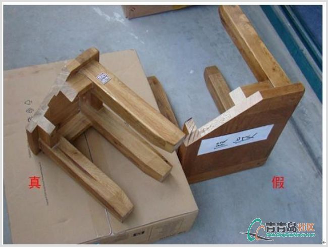 家具也分好壞 可你知道究竟誰好誰壞嗎？