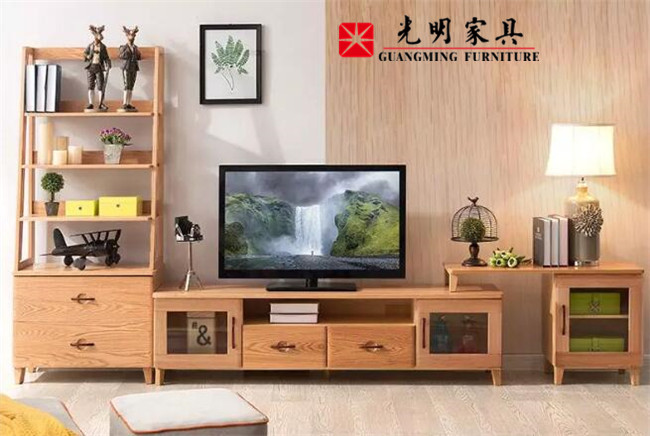 了解一下什么是北歐風格，什么是樂活系列實木家具