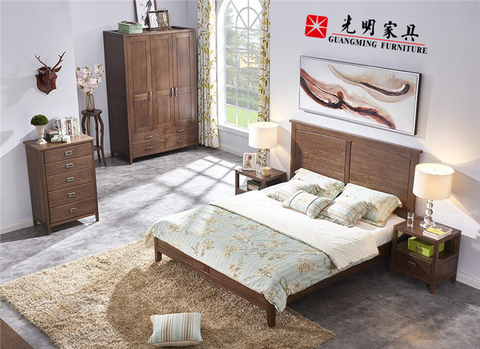 快來(lái)看看美式輕奢是不是你要找的美式家具?。?/></p><p><br/></p><p style=