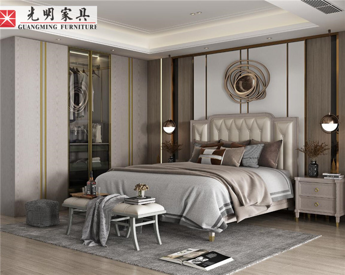 家居生活的煙火氣，打掃、清潔、做保養(yǎng)
