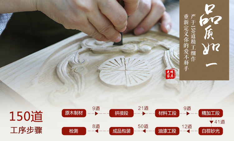 你要選購(gòu)的實(shí)木衣柜是什么材質(zhì)的你知道嗎？