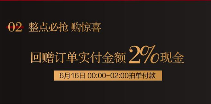 618期間選購的實(shí)木家具你是如何安放的？