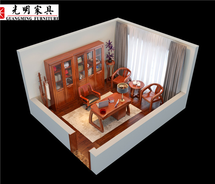 長(zhǎng)假在家大掃除，維修家具有技巧